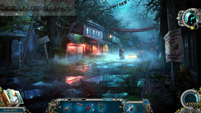 download scary pc games free